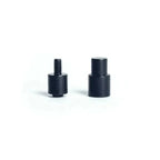 Matriz Ojetilladora 6mm para Ojales de Costura Profesional