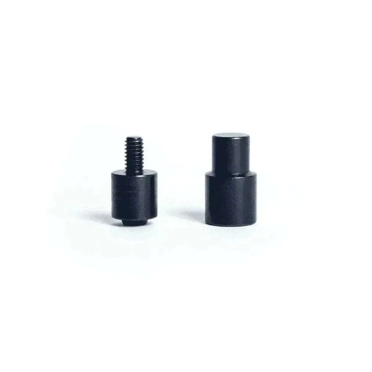Matriz Ojetilladora 6mm para Ojales de Costura Profesional