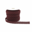 Pasamanería Café Mexicana Pieza 30 Metros en Chile - Tiendas Lupe