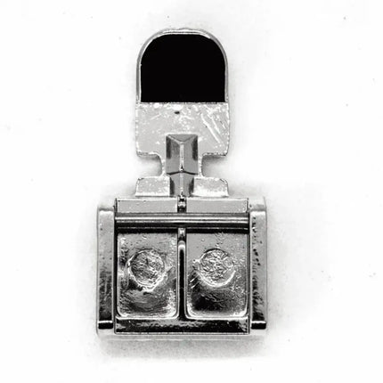 Pie Cierre Ancho para Máquinas de Coser Domésticas en Chile - Tiendas Lupe