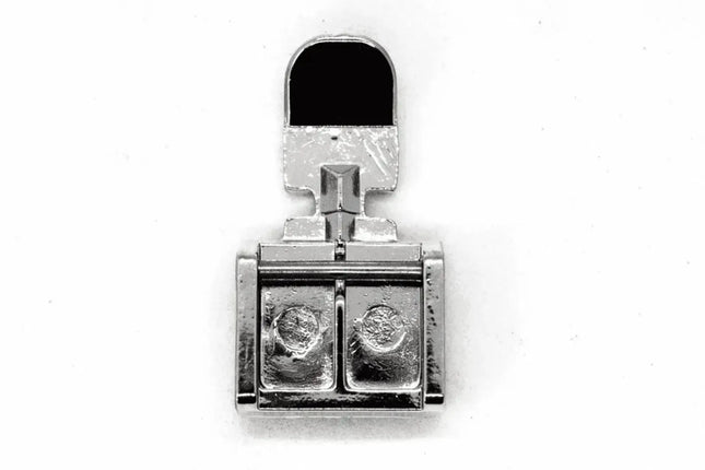 Pie Cierre Ancho para Máquinas de Coser Domésticas en Chile - Tiendas Lupe