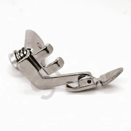 Pie Cierre Regulable para Máquinas de Coser Domésticas en Chile - Tiendas Lupe