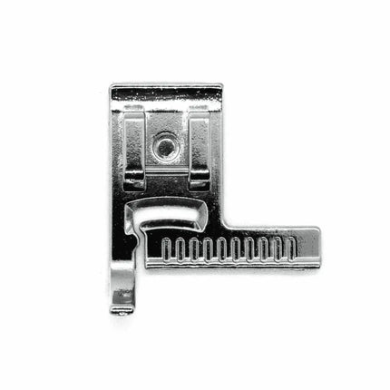 Pie con Guía Horizontal para Patchwork en Máquina Doméstica en Chile - Tiendas Lupe