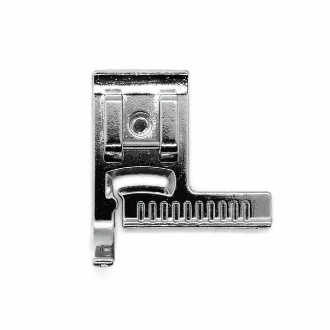 Pie con Guía Horizontal para Patchwork en Máquina Doméstica en Chile - Tiendas Lupe