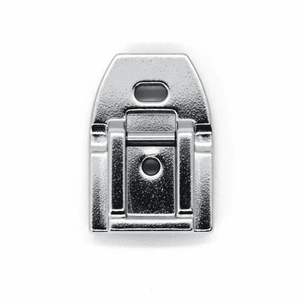 Pie de Cierre Invisible para Faldas - Máquina de Coser en Chile - Tiendas Lupe