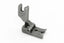 Prensatela con Guía 1/4" Izquierda Industrial Ref. 12463HL repuesto máquina de coser — Tiendas Lupe Chile