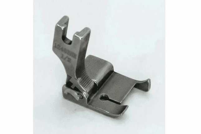 Pie Máquina de Coser con Guía para Costura Precisa en Chile - Tiendas Lupe