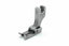 Prensatela con Guía 1/8" Derecha Industrial Ref. 12463HR repuesto máquina de coser — Tiendas Lupe Chile