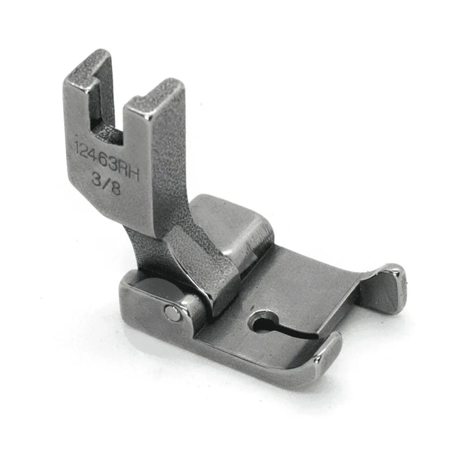 Pie máquina recta con guía fijo Derecho en Chile - Tiendas Lupe