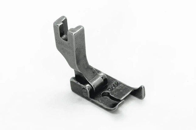 Pie Máquina Recta Guía Derecho, Precisión Costura en Chile - Tiendas Lupe