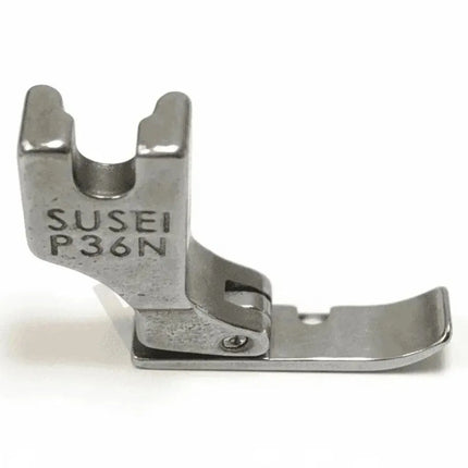 Pie Máquina Recta P36N para Costura de Precisión en Chile - Tiendas Lupe