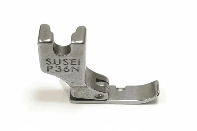 Pie Máquina Recta P36N para Costura de Precisión en Chile - Tiendas Lupe