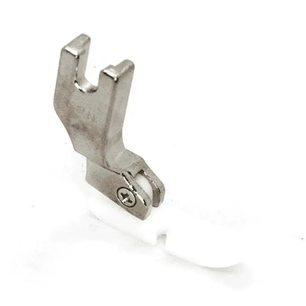 Pie para Máquina Recta de Teflón con Cierre Izquierdo en Chile - Tiendas Lupe