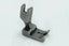 Prensatela con Guía 5/16" Izquierda Industrial Ref. 12463HL repuesto máquina de coser — Tiendas Lupe Chile