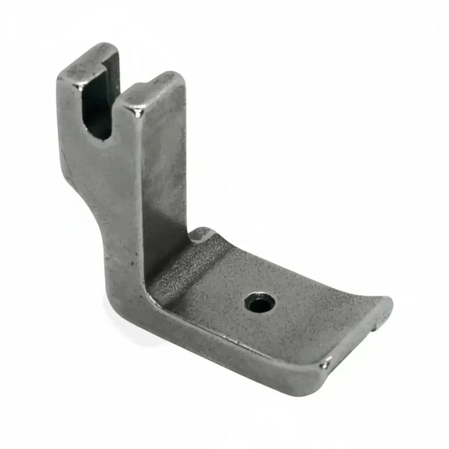 Pie Prensatelas Máquina industrial Coser Recta 36069R-1/4"