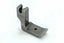 Prensatela para Vivo Derecho 3/16" Industrial Ref. 36069R repuesto máquina de coser — Tiendas Lupe Chile
