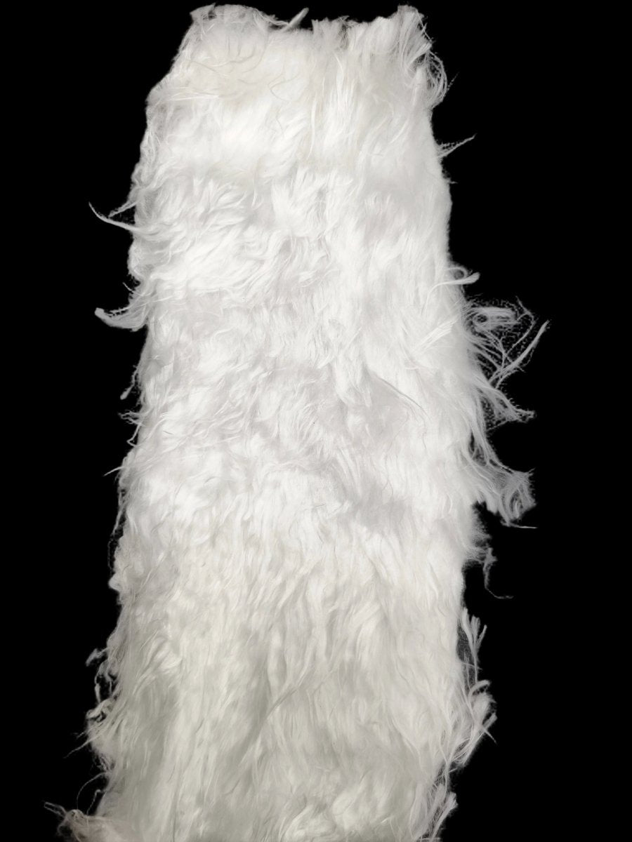 Piel Blanca × Metro — Ancho 1.70 m — Tiendas Lupe