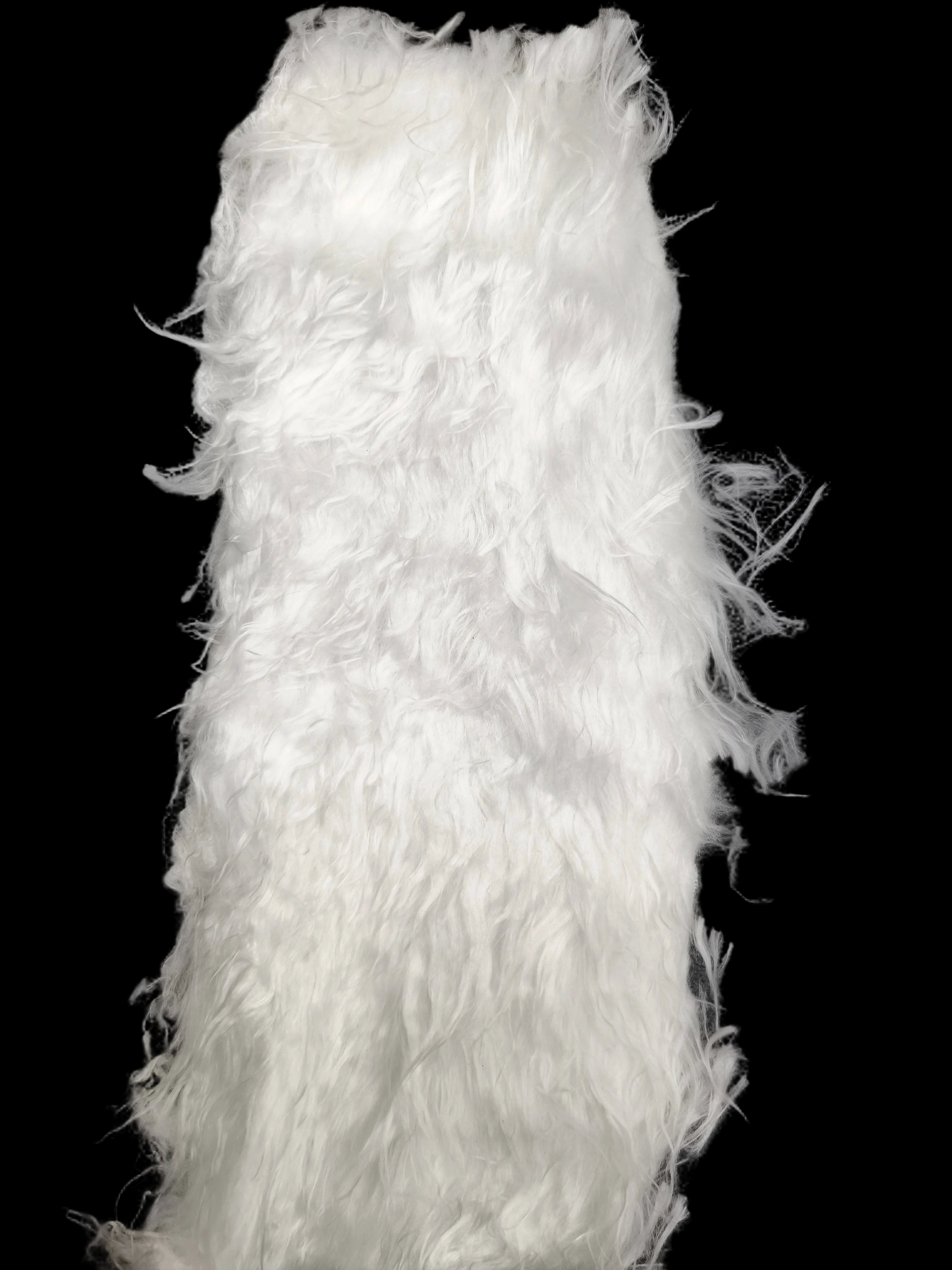 Piel Blanca × Metro — Ancho 1.70 m