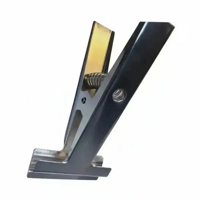 Pinza Sujetadora Ergonómica CL1 para Costura para costura — Tiendas Lupe Chile