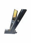 Pinza Sujetadora Ergonómica CL1 para Costura para costura — Tiendas Lupe Chile
