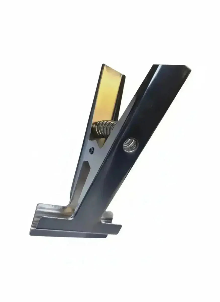 Pinza Sujetadora Ergonómica CL1 para Costura para costura — Tiendas Lupe Chile Imagen principal del producto