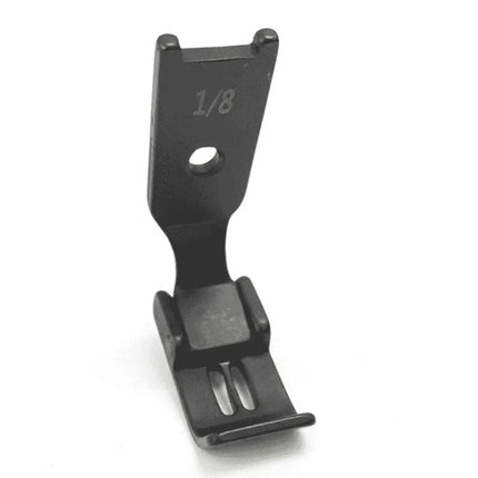 Prensatelas Máquina 2 Agujas para Cierre Preciso en Chile - Tiendas Lupe