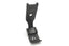 Prensatela para Máquina de 2 Agujas con Cierre 1/8" Ref. 259635 repuesto máquina de coser — Tiendas Lupe Chile