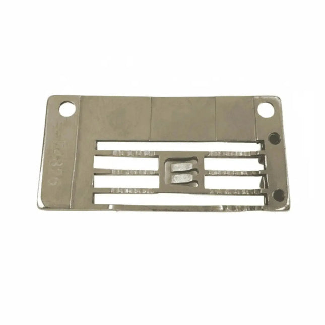 Prensatelas Máquinas de Costura Siruba 5.6mm en Chile - Tiendas Lupe