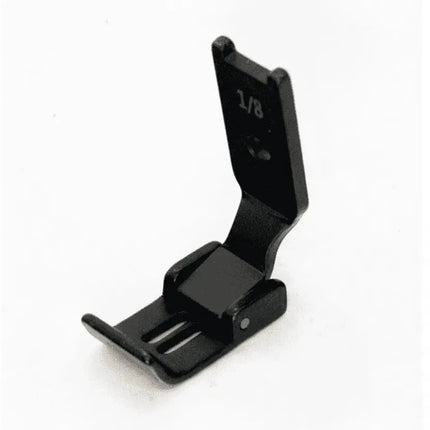 Prensatelas para Máquina 2 Agujas Mitsubishi MN 10J4105 en Chile - Tiendas Lupe