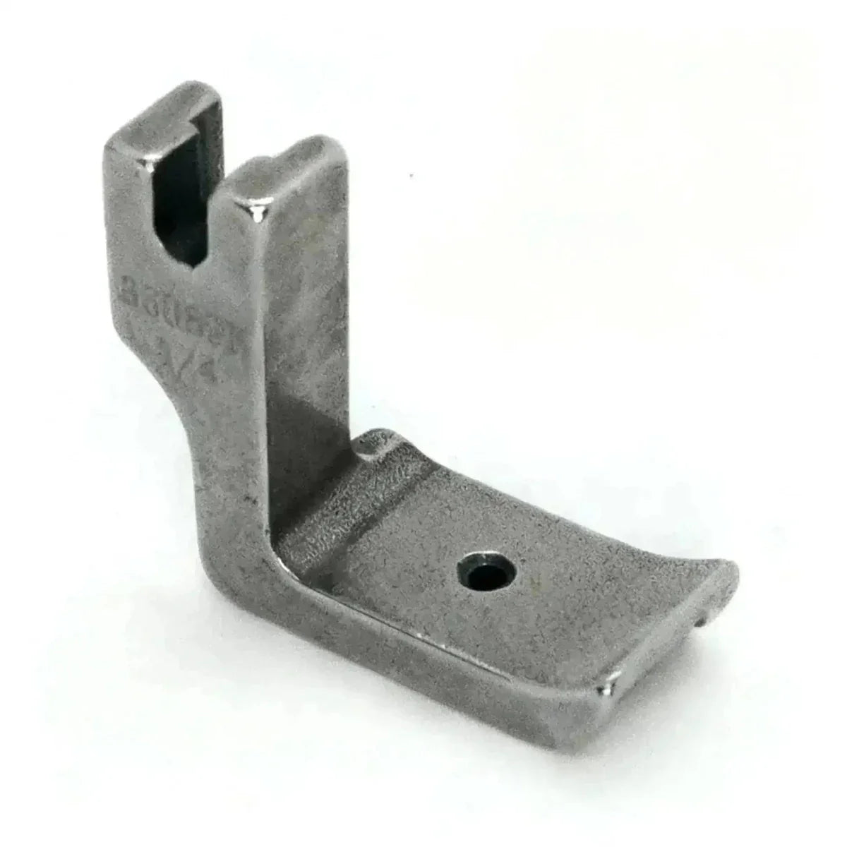 Prensatela para Vivo Derecho 1/8" Industrial Ref. 36069R repuesto máquina de coser — Tiendas Lupe Chile