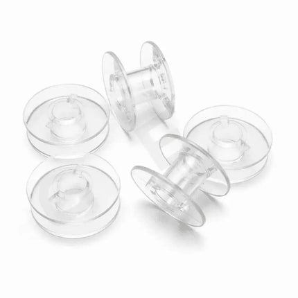 Repuesto Carrete Plástico Toyota 95003560 en Chile - Tiendas Lupe