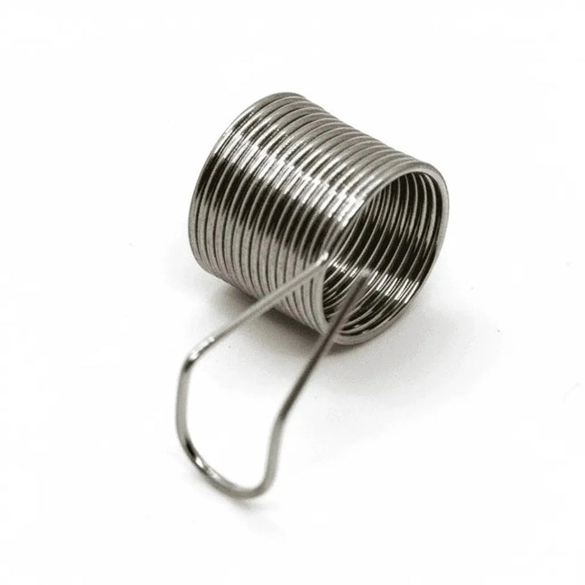 Resorte Tirahilo Recto para Máquina de Coser en Chile - Tiendas Lupe