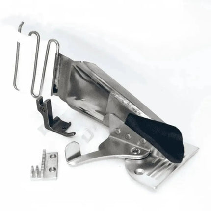 Ribeteador Máquina Recta 16mm S60 en Chile - Tiendas Lupe