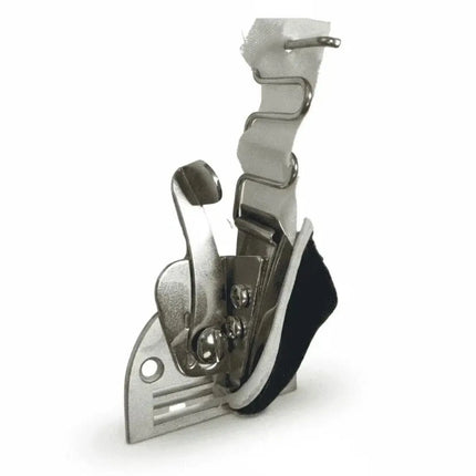 Set de Dobladillador con Máquina Ríbetear Recta 22mm en Chile - Tiendas Lupe