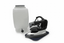 Plancha Industrial Profesional Reach 94-A industrial profesional — Tiendas Lupe Chile