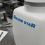 Sistema de Planchado Industrial Silver Star 94-AL industrial profesional — Tiendas Lupe Chile