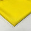 Tela Bistrech Amarillo — Pieza 10 m o 50 m — Tiendas Lupe