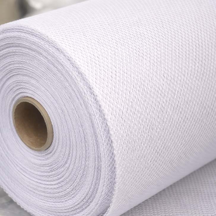 Tela Can Can 1.50m de Ancho — Pieza de 50 Metros