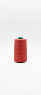 Terracota Hilo Overlock 150g Lama – Elige tu Color | 37 Colores para Remalladora