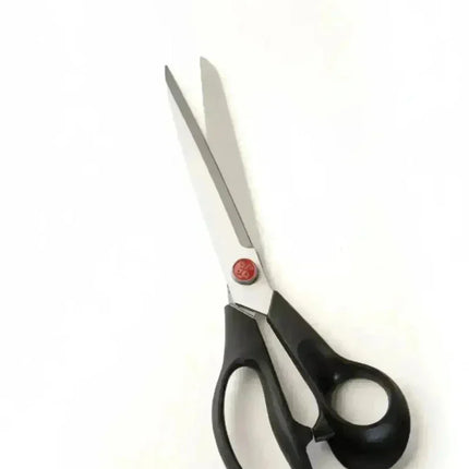 Tijeras de Precisión Mundial 7½ para Manualidades