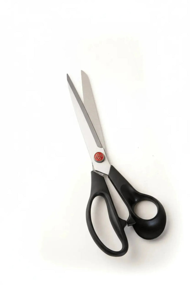 Tijeras Tela Mundial 10" en Chile en Chile - Tiendas Lupe