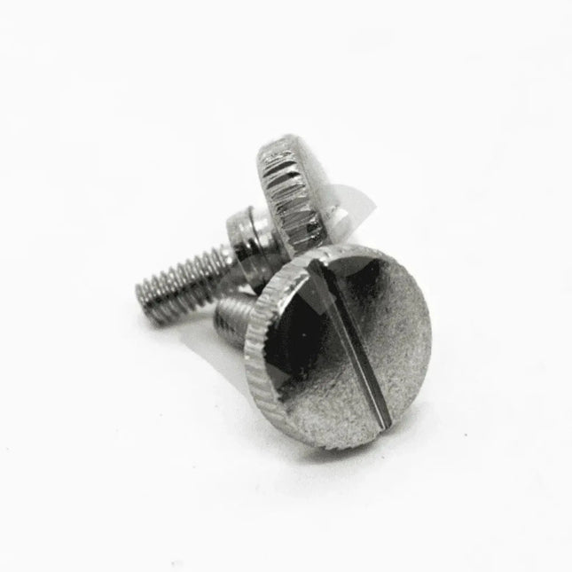 Tornillo  286 para Guías de Máquina de Coser en Chile - Tiendas Lupe