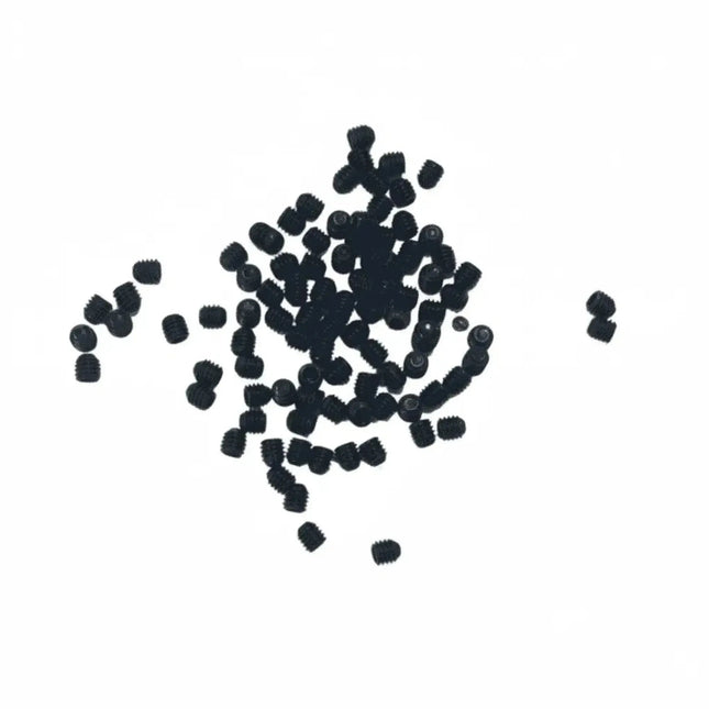 Tornillo 87 - 104 Máquina Overlock Aguja en Chile - Tiendas Lupe