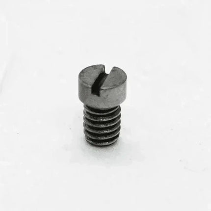 Tornillo Coser para Máquina de 2 Agujas - Tornillo Máquina Coser Agujas