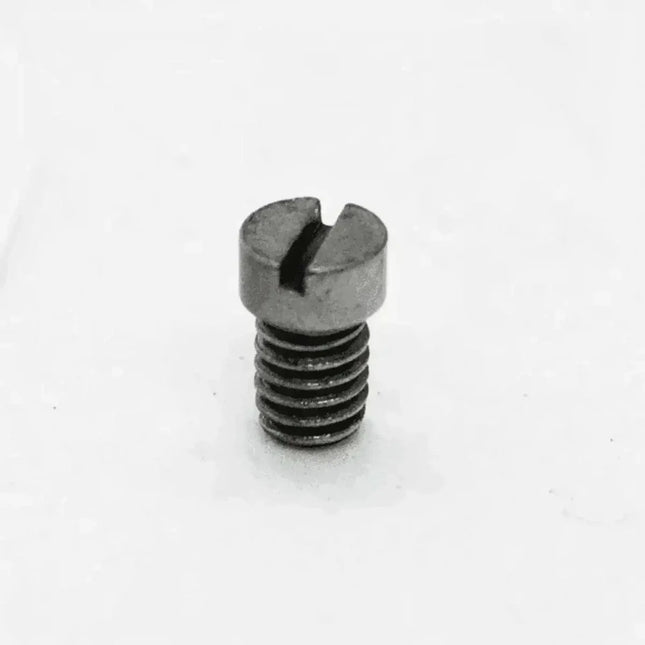 Tornillo Coser para Máquina de 2 Agujas - Tornillo Máquina Coser Agujas