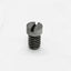 Tornillo de Aguja para Máquina 2 Agujas Ref. 200125 repuesto máquina de coser — Tiendas Lupe Chile