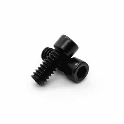 Tornillo Máquina 2 Agujas para Reparaciones de Costura en Chile - Tiendas Lupe