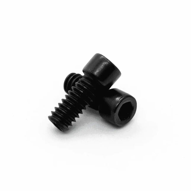 Tornillo Máquina 2 Agujas para Reparaciones de Costura en Chile - Tiendas Lupe