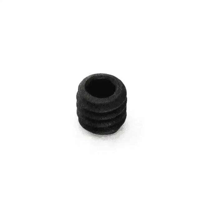 Tornillo máquina Brother para Overlock 146427 - Alta precisión
