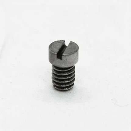 Tornillo Máquina Coser para 2 Agujas en Chile - Tiendas Lupe